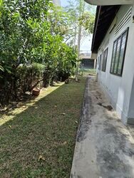 Siglap Road (D15), Detached #532729431